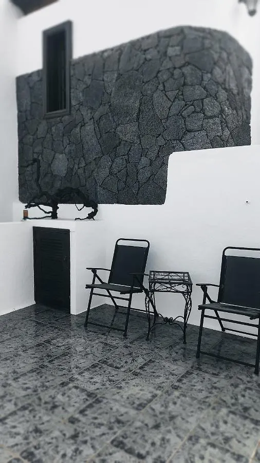 Casa Guelde Villa Tias 0*,  Spain